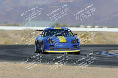 media/Apr-06-2025-PCA San Diego (Sun) [[425fed1609]]/2-Red Group/Session 1 (Turn 4)/